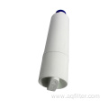 Activated carbon water filter for DA29-00020B fridge